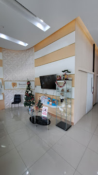Beyond Smile Dental Clinic