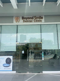 Beyond Smile Dental Clinic