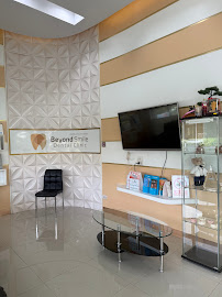 Beyond Smile Dental Clinic