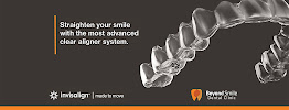 Beyond Smile Dental Clinic