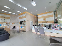 Beyond Smile Dental Clinic
