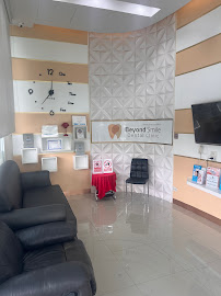 Beyond Smile Dental Clinic