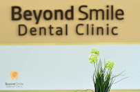 Beyond Smile Dental Clinic