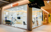 Beyond Smile Dental Clinic