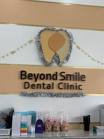 Beyond Smile Dental Clinic