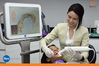 Beyond Smile Dental Clinic