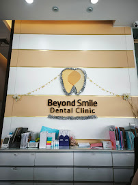 Beyond Smile Dental Clinic