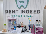 Ban Fan Dee Dental Clinic