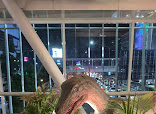 Ban Fan Dee Dental Clinic