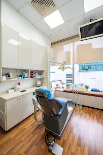Professional Dental Center