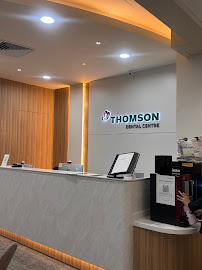 Professional Dental Center