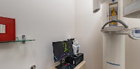Professional Dental Center