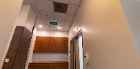 Professional Dental Center