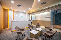 Professional Dental Center in Bangkok