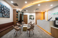 Professional Dental Center