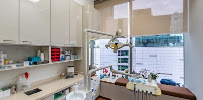 Professional Dental Center