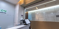 Professional Dental Center