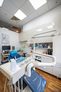Professional Dental Center