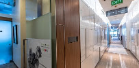 Professional Dental Center