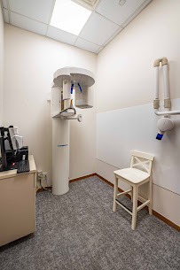 Professional Dental Center