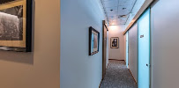 Professional Dental Center