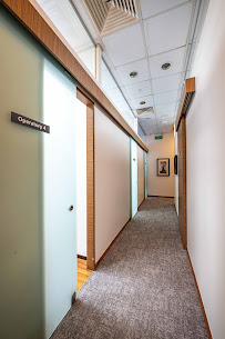 Professional Dental Center