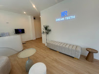 Dream teeth dental clinic