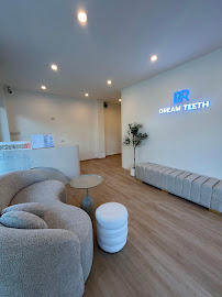 Dream Teeth Dental Clinic in Bangkok