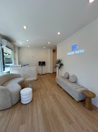 Dream teeth dental clinic