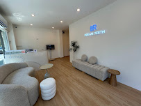 Dream teeth dental clinic