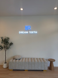 Dream teeth dental clinic