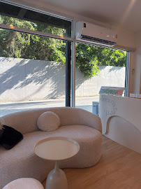 Dream teeth dental clinic