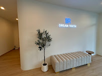 Dream teeth dental clinic