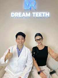Dream teeth dental clinic