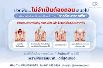 Dream teeth dental clinic
