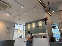 TEAL DENTAL CLINIC