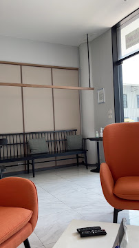 TEAL DENTAL CLINIC