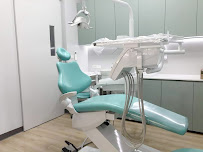 TEAL DENTAL CLINIC