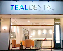 TEAL DENTAL CLINIC