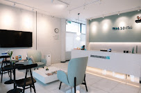 TEAL DENTAL CLINIC