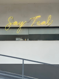TEAL DENTAL CLINIC