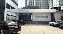 TEAL DENTAL CLINIC