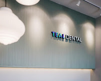 TEAL DENTAL CLINIC