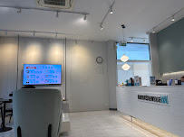 TEAL DENTAL CLINIC