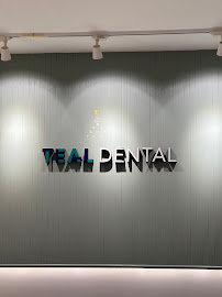 TEAL DENTAL CLINIC