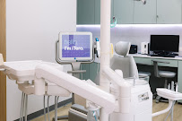 TEAL DENTAL CLINIC