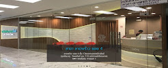 Like Dental Clinic
