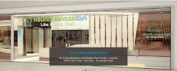 Like Dental Clinic