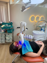 Prosmiles Dental Clinic Rama IX | คลินิคทันตกรรม โปรสไมล์ ทำฟัน จัดฟัน รักษาฟัน พระราม 9