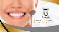 Prosmiles Dental Clinic Rama IX | คลินิคทันตกรรม โปรสไมล์ ทำฟัน จัดฟัน รักษาฟัน พระราม 9